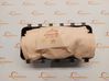 Passenger airbag P68156074AE