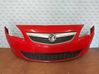Front bumper 13264403