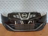 Front bumper 62022BR10H