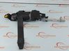 Front seatbelt 31351417