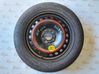Rueda de repuesto R16 1S71MD