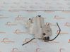 Windshield washer fluid reservoir/tank 986100X000
