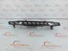 Clignotant avant 4L0953042D