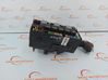 Module de fusibles BK2T14A175CA
