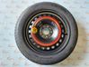 Rueda de repuesto R15 1S71MD