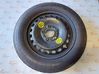 Rueda de repuesto R15 1095069