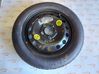Rueda de repuesto R16 6750006