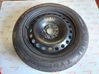 Rueda de repuesto R16 1S71MD