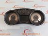 Speedometer (instrument cluster) 9673983680