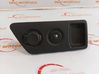12 V Socket (front) YM14302777