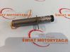 Pedestrian airbag YM17342080A