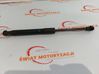 Front bonnet/hood damper/strut YM17341080