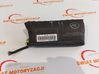 Seat airbag 34065222