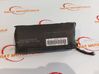 Seat airbag 34065221