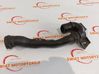 Air intake hose/pipe 9670039280