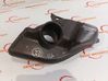 Intake resonator 96562379800R