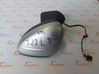 Front door electric wing mirror E90411405