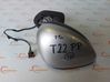 Front door electric wing mirror E90411405
