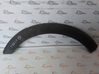 Rear arch trim 13482071