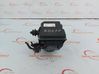 Bomba de ABS 8K9614517D