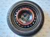 Rueda de repuesto R15 1S71MD