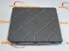 Central body control module 2Q0937090G