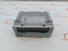 Radio/CD/DVD/GPS head unit GK2T18C815HD