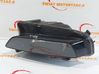 Etusumuvalo 8V0941699D