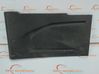 Other interior part BK2160763BCW