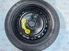 16 Zoll Ersatzrad Reserverad 2160823