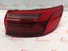 Rear/tail lights 8W5945070AA