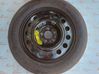 Rueda de repuesto R16 XW431007DA
