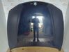 Motorhaube 