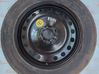 Rueda de repuesto R17 8V41AA