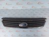 Rejilla delantera 8V41R7081A
