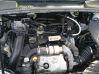 Motor completo XXDC