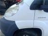 Front arch 1610458580