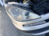 Faro delantero/faro principal 6206F1