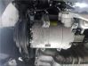 Ilmastointilaitteen kompressorin pumppu (A/C) 