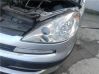 Faro delantero/faro principal 6208F1