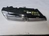 Lámpara de faros/luces traseros 9836300680GS24