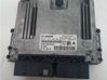 Engine control unit/module ECU 281037200