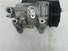 Air conditioning (A/C) compressor (pump) 9810349980