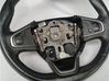 Volant 484000110R