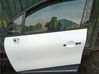 Porte avant 