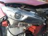 Faro delantero/faro principal BHR251030