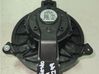 Air flap motor/actuator H1BH19846AA