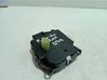 Air flap motor/actuator AV1119E616GA