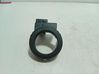 Airbag slip ring squib (SRS ring) 26006524