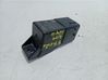 Glow plug pre-heat relay 9803299780